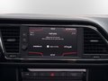 Daumennagel 16 - Seat Leon ST Cupra 300 4Drive *1.HAND*ACC*PANO*BEATS*