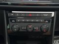 Daumennagel 17 - Seat Leon ST Cupra 300 4Drive *1.HAND*ACC*PANO*BEATS*