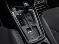 Daumennagel 18 - Seat Leon ST Cupra 300 4Drive *1.HAND*ACC*PANO*BEATS*