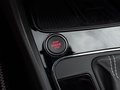 Daumennagel 19 - Seat Leon ST Cupra 300 4Drive *1.HAND*ACC*PANO*BEATS*