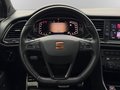 Daumennagel 20 - Seat Leon ST Cupra 300 4Drive *1.HAND*ACC*PANO*BEATS*