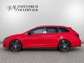 Daumennagel 3 - Seat Leon ST Cupra 300 4Drive *1.HAND*ACC*PANO*BEATS*