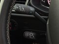 Daumennagel 21 - Seat Leon ST Cupra 300 4Drive *1.HAND*ACC*PANO*BEATS*