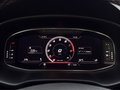 Daumennagel 23 - Seat Leon ST Cupra 300 4Drive *1.HAND*ACC*PANO*BEATS*
