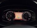 Daumennagel 24 - Seat Leon ST Cupra 300 4Drive *1.HAND*ACC*PANO*BEATS*