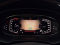 Daumennagel 25 - Seat Leon ST Cupra 300 4Drive *1.HAND*ACC*PANO*BEATS*