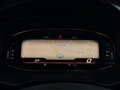 Daumennagel 26 - Seat Leon ST Cupra 300 4Drive *1.HAND*ACC*PANO*BEATS*