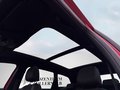 Daumennagel 27 - Seat Leon ST Cupra 300 4Drive *1.HAND*ACC*PANO*BEATS*