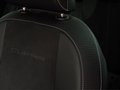 Daumennagel 28 - Seat Leon ST Cupra 300 4Drive *1.HAND*ACC*PANO*BEATS*