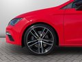 Daumennagel 29 - Seat Leon ST Cupra 300 4Drive *1.HAND*ACC*PANO*BEATS*