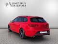 Daumennagel 4 - Seat Leon ST Cupra 300 4Drive *1.HAND*ACC*PANO*BEATS*