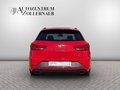 Daumennagel 5 - Seat Leon ST Cupra 300 4Drive *1.HAND*ACC*PANO*BEATS*