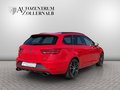 Daumennagel 6 - Seat Leon ST Cupra 300 4Drive *1.HAND*ACC*PANO*BEATS*