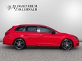 Daumennagel 7 - Seat Leon ST Cupra 300 4Drive *1.HAND*ACC*PANO*BEATS*