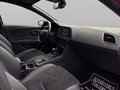 Daumennagel 9 - Seat Leon ST Cupra 300 4Drive *1.HAND*ACC*PANO*BEATS*