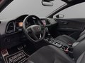 Daumennagel 10 - Seat Leon ST Cupra 300 4Drive *1.HAND*ACC*PANO*BEATS*
