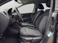 Daumennagel 11 - Volkswagen Polo V 1.4 Style *GUTER ZUSTAND*SHZ*TÜV/AU NEU*