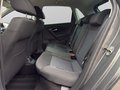 Daumennagel 12 - Volkswagen Polo V 1.4 Style *GUTER ZUSTAND*SHZ*TÜV/AU NEU*