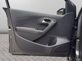Daumennagel 14 - Volkswagen Polo V 1.4 Style *GUTER ZUSTAND*SHZ*TÜV/AU NEU*