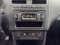 Daumennagel 15 - Volkswagen Polo V 1.4 Style *GUTER ZUSTAND*SHZ*TÜV/AU NEU*