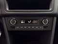 Daumennagel 16 - Volkswagen Polo V 1.4 Style *GUTER ZUSTAND*SHZ*TÜV/AU NEU*