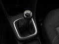 Daumennagel 17 - Volkswagen Polo V 1.4 Style *GUTER ZUSTAND*SHZ*TÜV/AU NEU*
