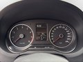 Daumennagel 18 - Volkswagen Polo V 1.4 Style *GUTER ZUSTAND*SHZ*TÜV/AU NEU*