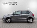 Daumennagel 3 - Volkswagen Polo V 1.4 Style *GUTER ZUSTAND*SHZ*TÜV/AU NEU*