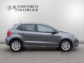 Daumennagel 7 - Volkswagen Polo V 1.4 Style *GUTER ZUSTAND*SHZ*TÜV/AU NEU*