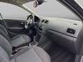 Daumennagel 9 - Volkswagen Polo V 1.4 Style *GUTER ZUSTAND*SHZ*TÜV/AU NEU*