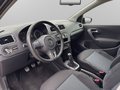 Daumennagel 10 - Volkswagen Polo V 1.4 Style *GUTER ZUSTAND*SHZ*TÜV/AU NEU*