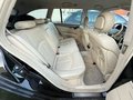 Daumennagel 8 - Mercedes-Benz E 320 T CDI DPF Autom. *LEDER*NAVI*SITZKLIMA*H&K