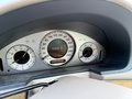 Daumennagel 9 - Mercedes-Benz E 320 T CDI DPF Autom. *LEDER*NAVI*SITZKLIMA*H&K