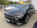 Daumennagel 2 - Mercedes-Benz CLA 200 SB. AMG Line *NIGHT*KAMERA*WIDE*AMBIENTE