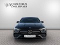 Daumennagel 2 - Mercedes-Benz CLA 200 SB. AMG Line *NIGHT*KAMERA*WIDE*AMBIENTE