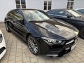 Daumennagel 3 - Mercedes-Benz CLA 200 SB. AMG Line *NIGHT*KAMERA*WIDE*AMBIENTE