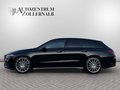 Daumennagel 3 - Mercedes-Benz CLA 200 SB. AMG Line *NIGHT*KAMERA*WIDE*AMBIENTE