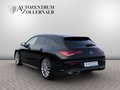 Daumennagel 4 - Mercedes-Benz CLA 200 SB. AMG Line *NIGHT*KAMERA*WIDE*AMBIENTE