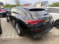 Daumennagel 5 - Mercedes-Benz CLA 200 SB. AMG Line *NIGHT*KAMERA*WIDE*AMBIENTE