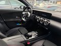 Daumennagel 6 - Mercedes-Benz CLA 200 SB. AMG Line *NIGHT*KAMERA*WIDE*AMBIENTE