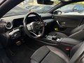 Daumennagel 7 - Mercedes-Benz CLA 200 SB. AMG Line *NIGHT*KAMERA*WIDE*AMBIENTE