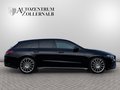 Daumennagel 7 - Mercedes-Benz CLA 200 SB. AMG Line *NIGHT*KAMERA*WIDE*AMBIENTE