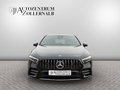 Daumennagel 2 - Mercedes-Benz A 35 AMG 4MATIC *MULTIBEAM*DAB*KAMERA*WIDESCREEN