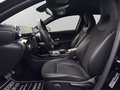 Daumennagel 11 - Mercedes-Benz A 35 AMG 4MATIC *MULTIBEAM*DAB*KAMERA*WIDESCREEN