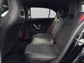 Daumennagel 12 - Mercedes-Benz A 35 AMG 4MATIC *MULTIBEAM*DAB*KAMERA*WIDESCREEN