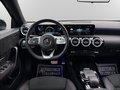 Daumennagel 13 - Mercedes-Benz A 35 AMG 4MATIC *MULTIBEAM*DAB*KAMERA*WIDESCREEN