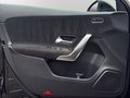 Daumennagel 14 - Mercedes-Benz A 35 AMG 4MATIC *MULTIBEAM*DAB*KAMERA*WIDESCREEN