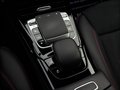 Daumennagel 16 - Mercedes-Benz A 35 AMG 4MATIC *MULTIBEAM*DAB*KAMERA*WIDESCREEN