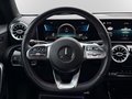 Daumennagel 18 - Mercedes-Benz A 35 AMG 4MATIC *MULTIBEAM*DAB*KAMERA*WIDESCREEN