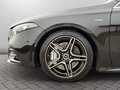 Daumennagel 20 - Mercedes-Benz A 35 AMG 4MATIC *MULTIBEAM*DAB*KAMERA*WIDESCREEN